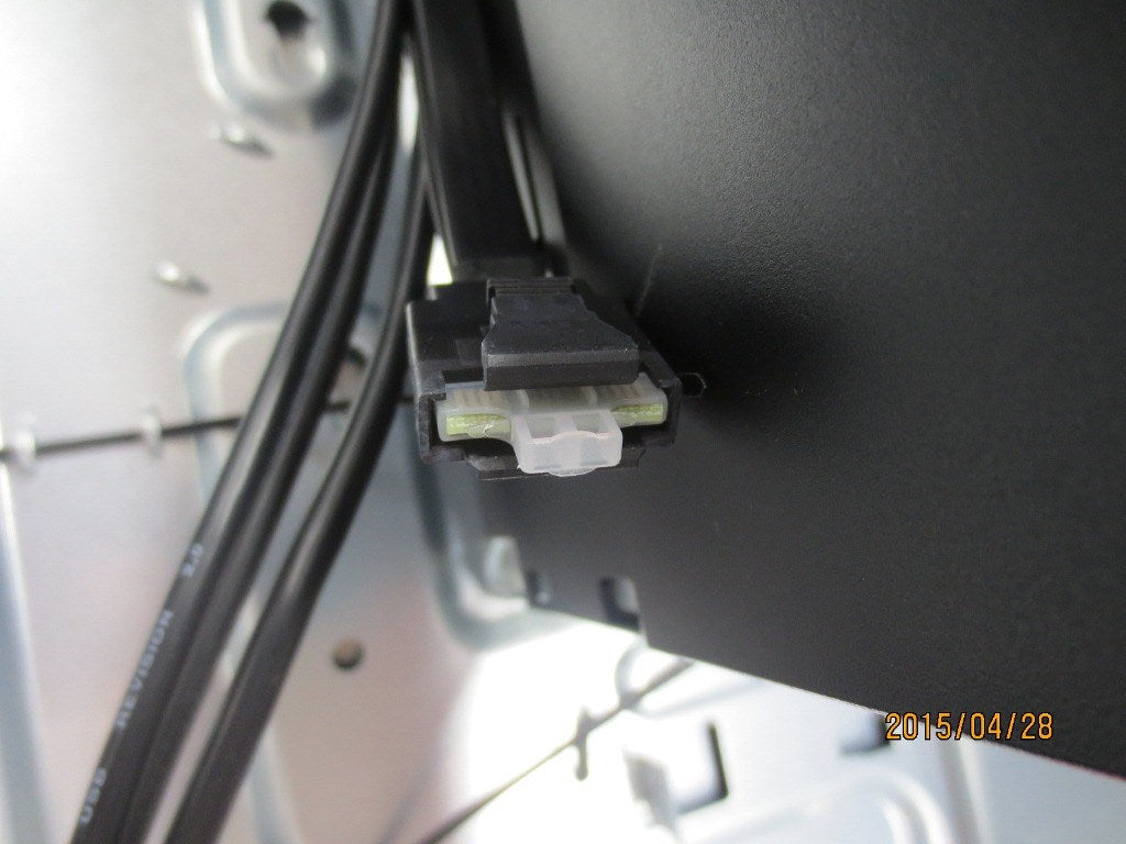 Lenovo Chassis And Frames - 00KT086