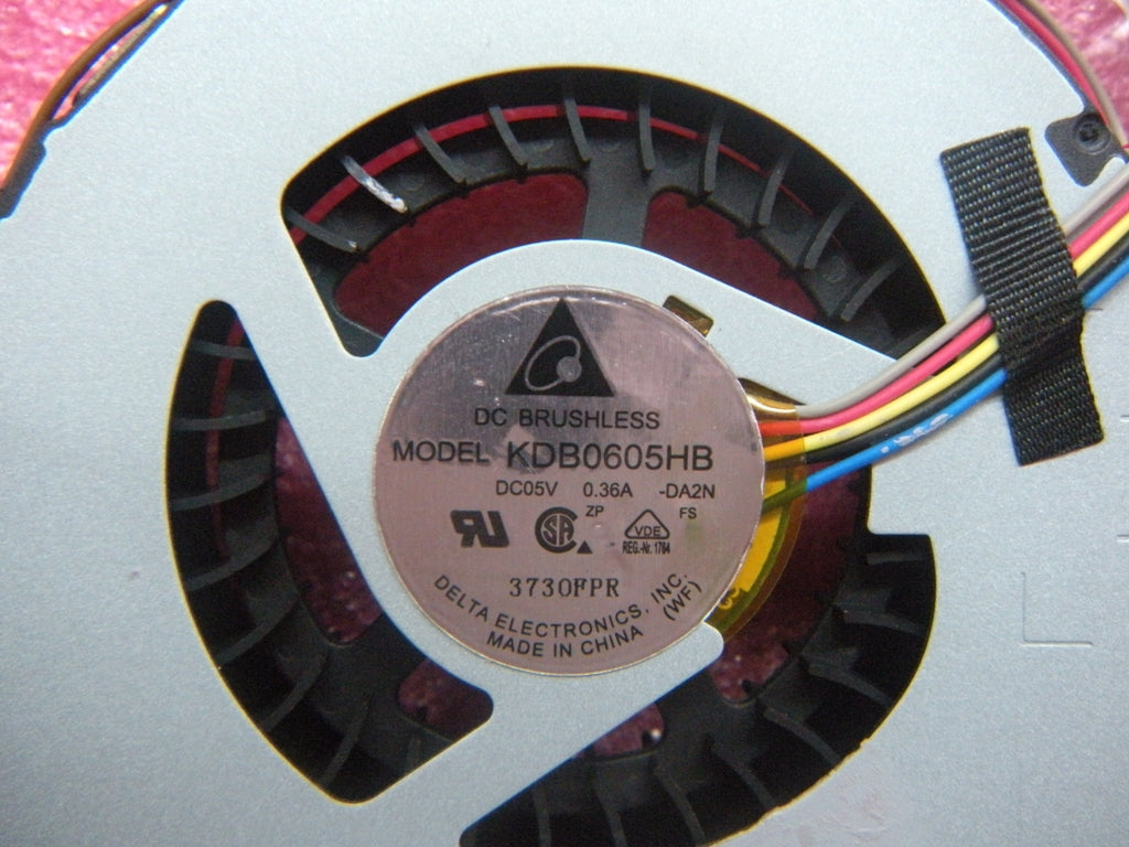 Lenovo Hs Heat Sinks - 04X4116