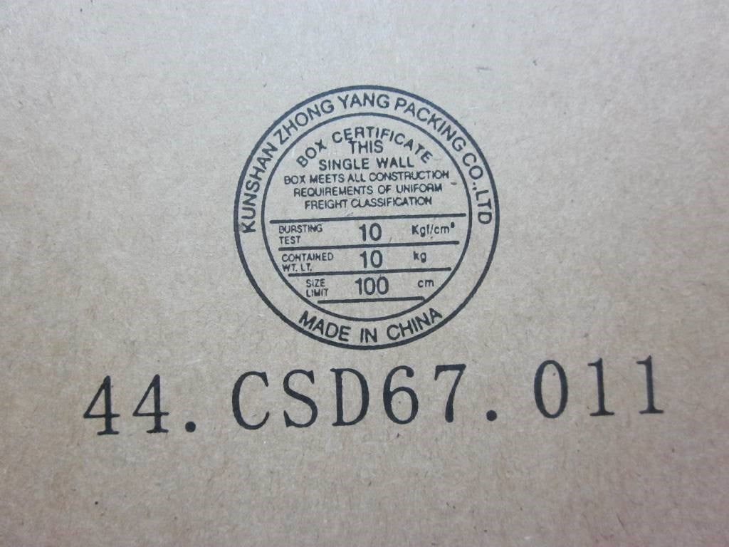 Lenovo Cable Mic Cable - 04W3316