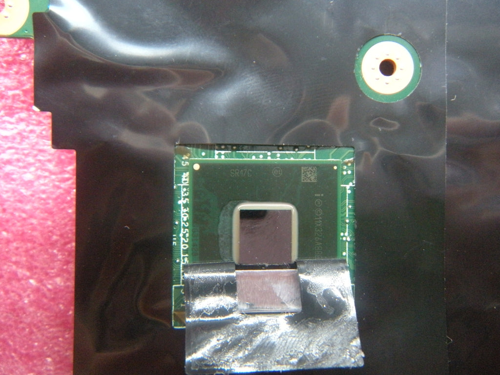 Lenovo Replacement Part - 04X4096