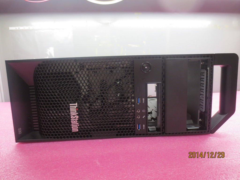 Lenovo Co Covers - 03T8811