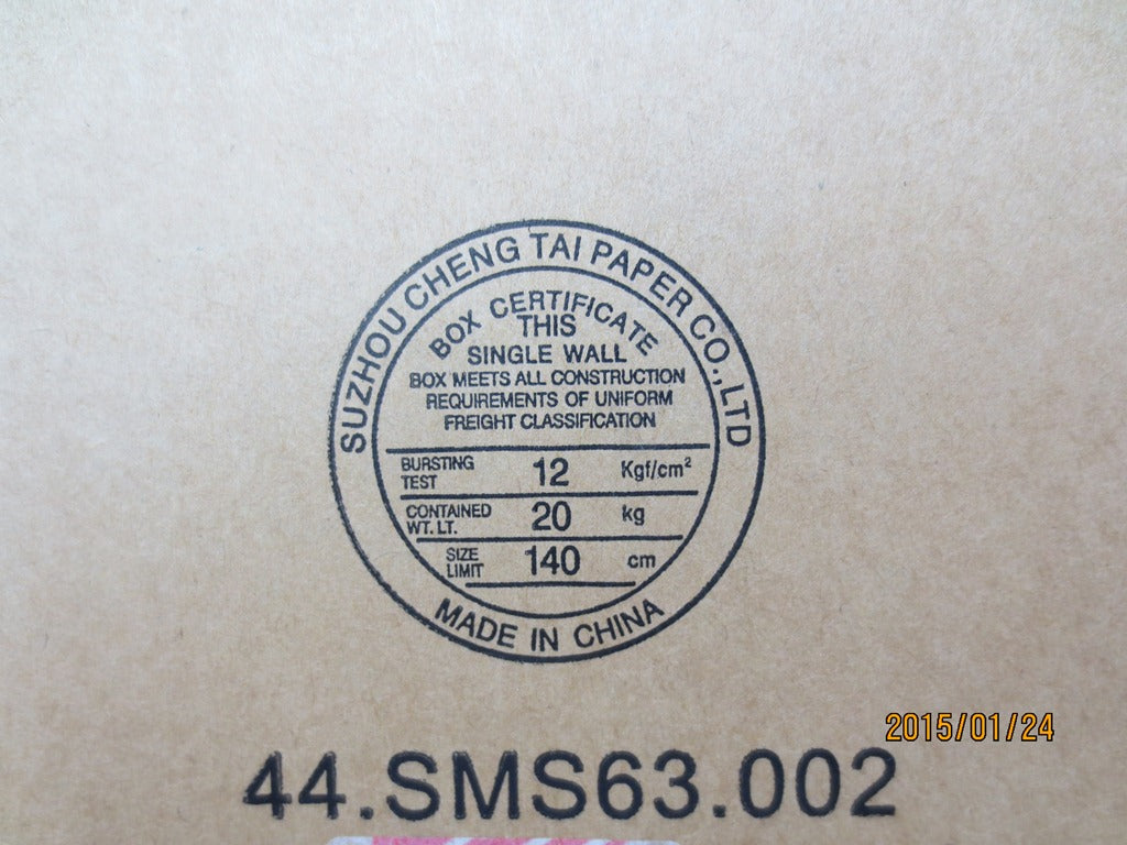 Lenovo UMA Thermal Module with Fan, BDW - 00HT723