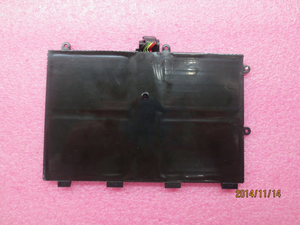 Lenovo Laptop Battery - 45N1751