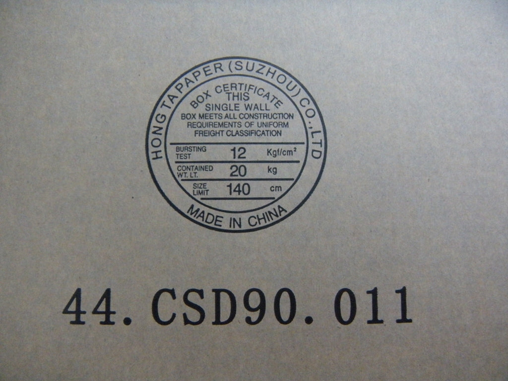 Lenovo Lenovo Part @ - 03T8362