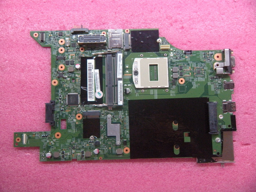 Lenovo Replacement Part - 04X2030