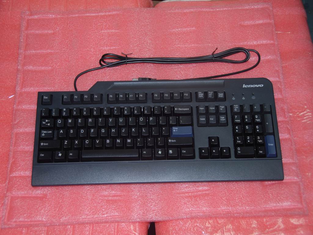 Lenovo Miscellaneous Replacement Part - 41A5289