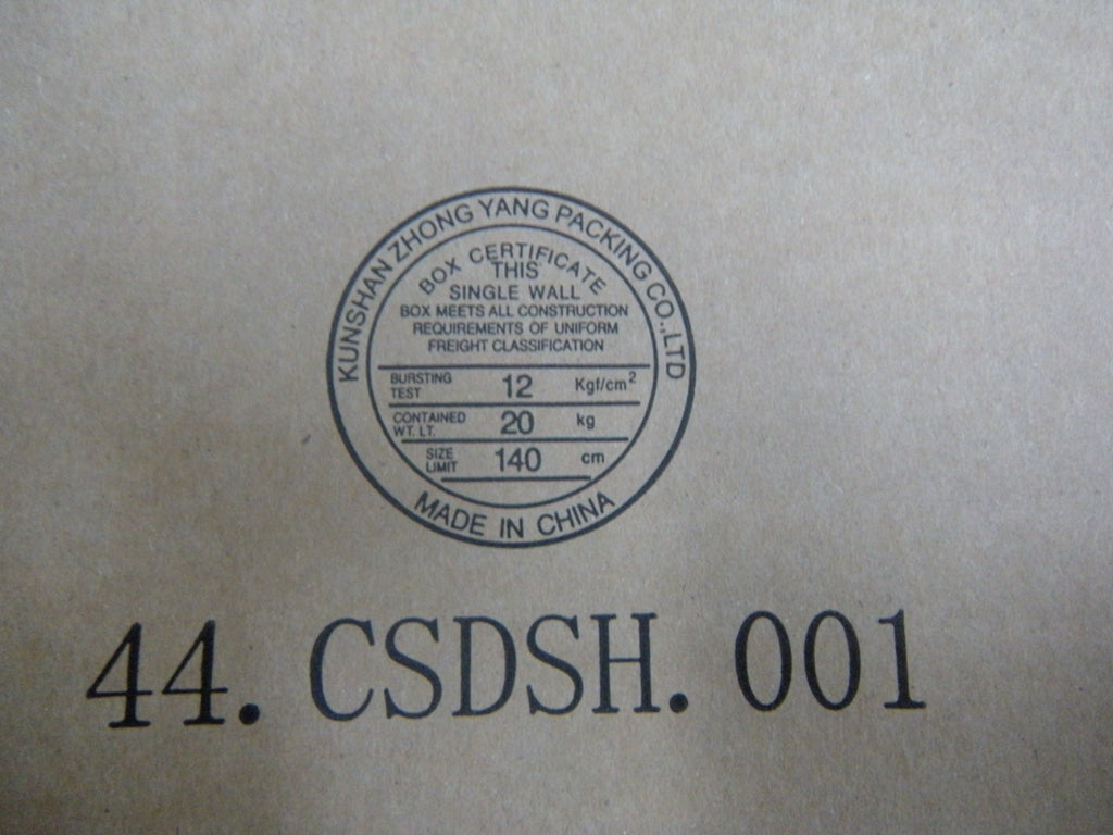 Lenovo Mech - 45N4363