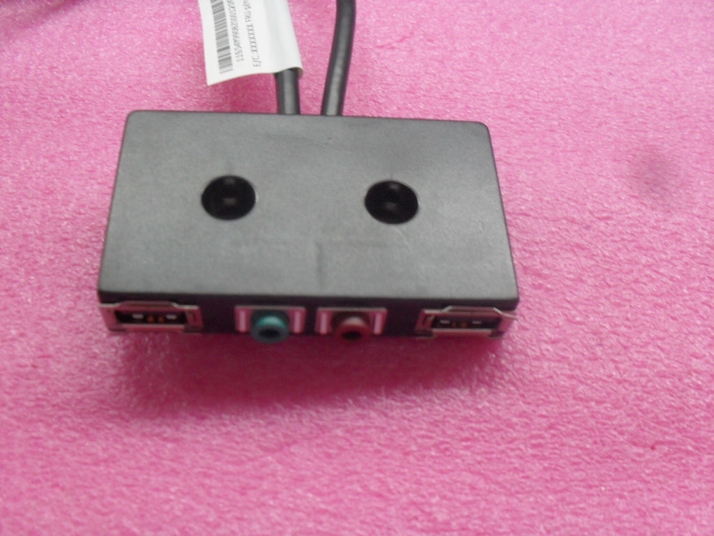 Lenovo Ct Cables Internal - 54Y9907