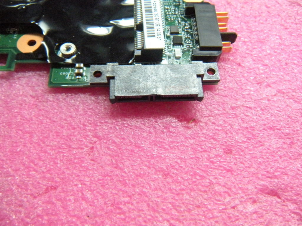 Lenovo Lenovo Part @ - 04Y1456