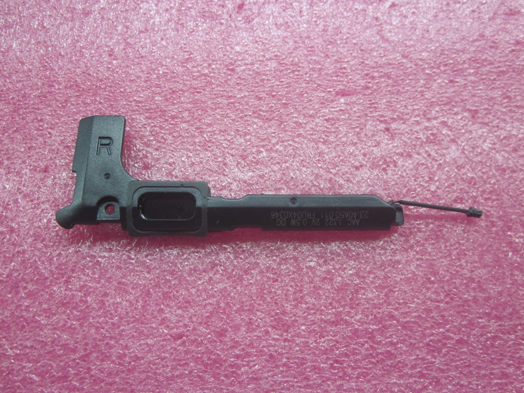 Lenovo Replacement Part - 04X0346