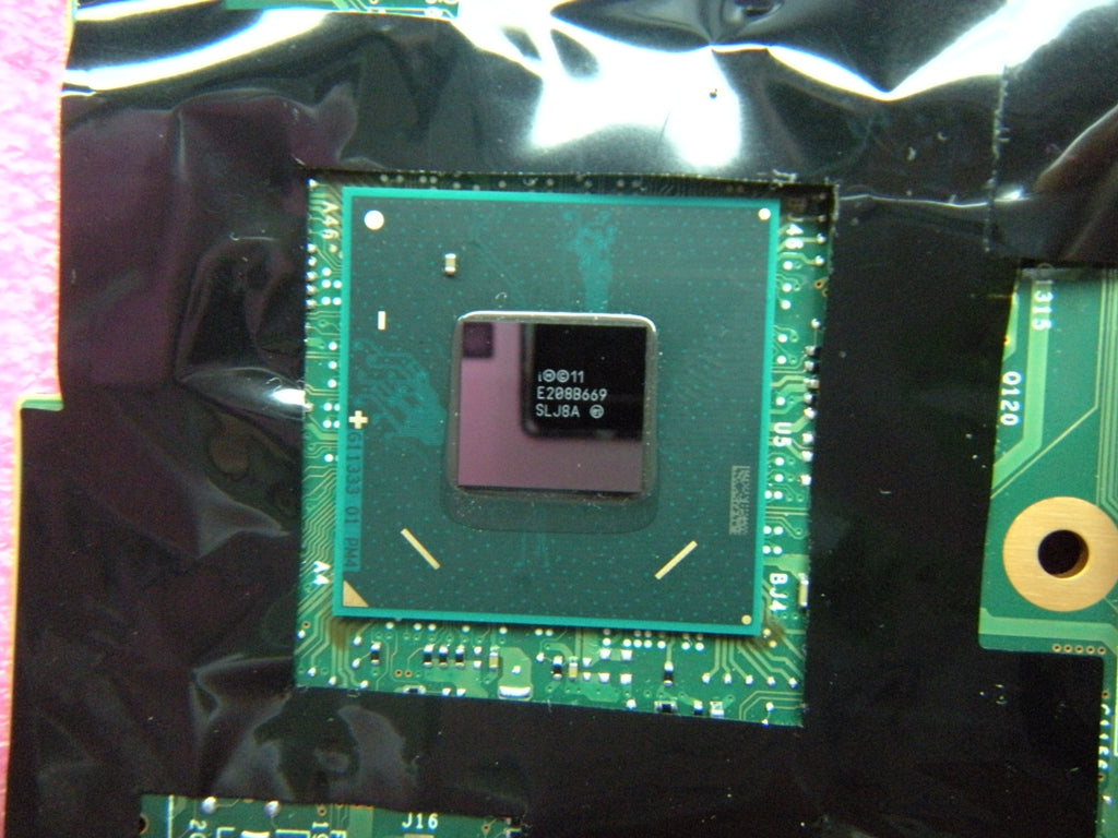 Lenovo Replacement Part - 04Y1406