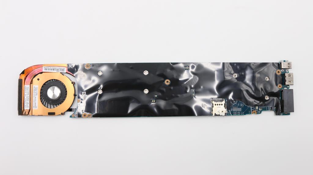 Lenovo Pl System Boards - 00HN993