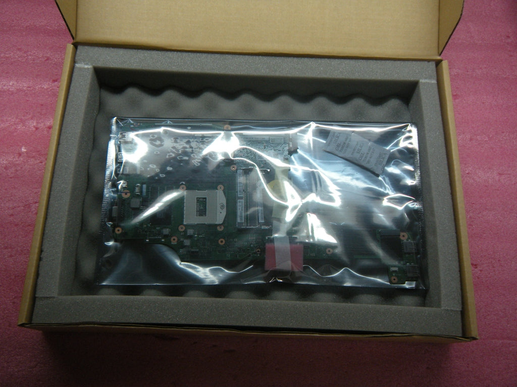Lenovo Replacement Part - 04X4090