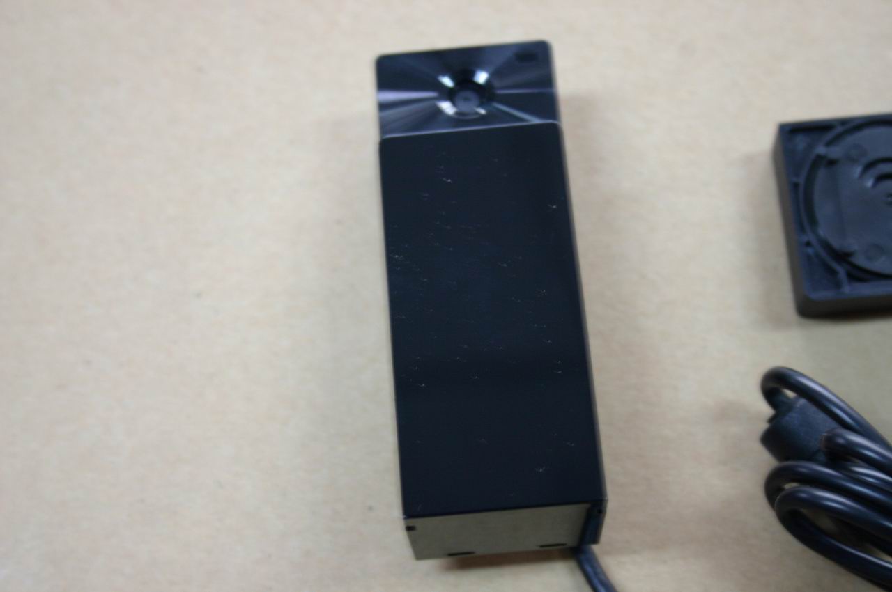 Lenovo Camera Lenovo Bright Eye Pc - 20001916