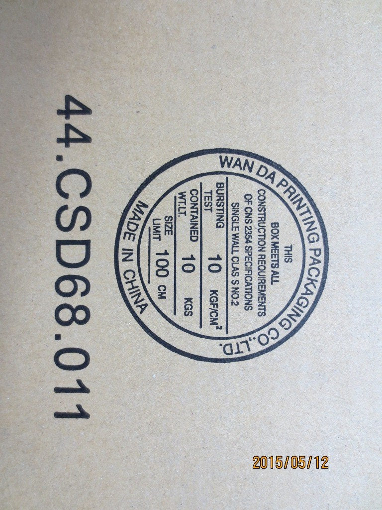 Lenovo Pl System Boards - 00HT714