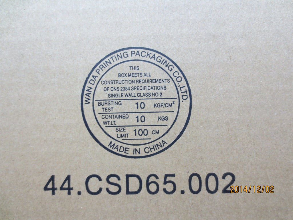 Lenovo Mb Assembly - 00HW063