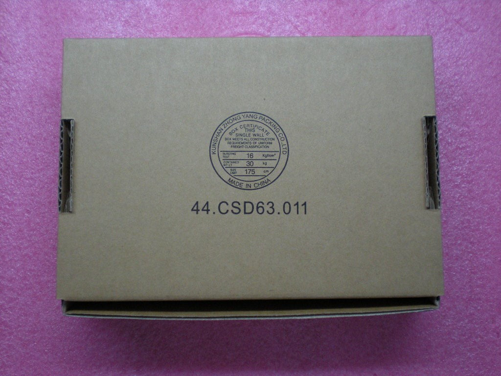 Lenovo Replacement Part - 45J9520