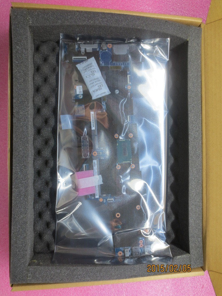 Lenovo Replacement Part - 00Jt371