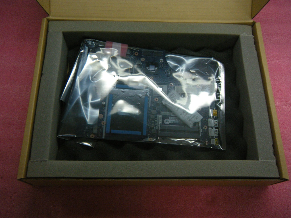 Lenovo Replacement Part - 04X4950