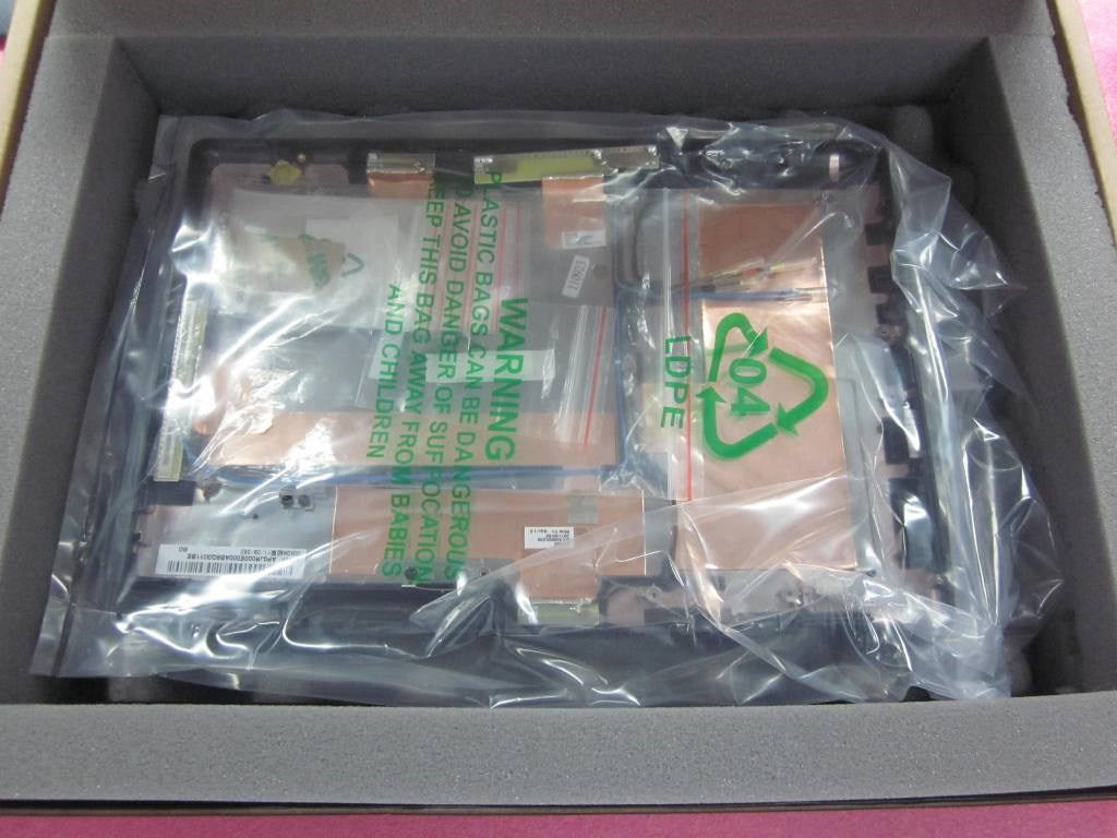 Lenovo Replacement Part - 04W3318