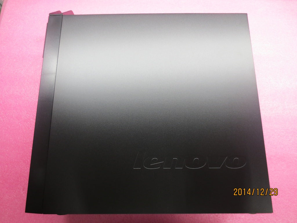 Lenovo Co Covers - 03T8811