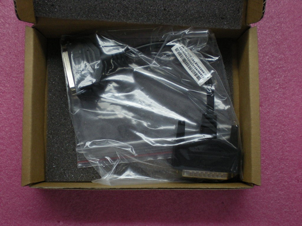 Lenovo Replacement Part - 45J9520