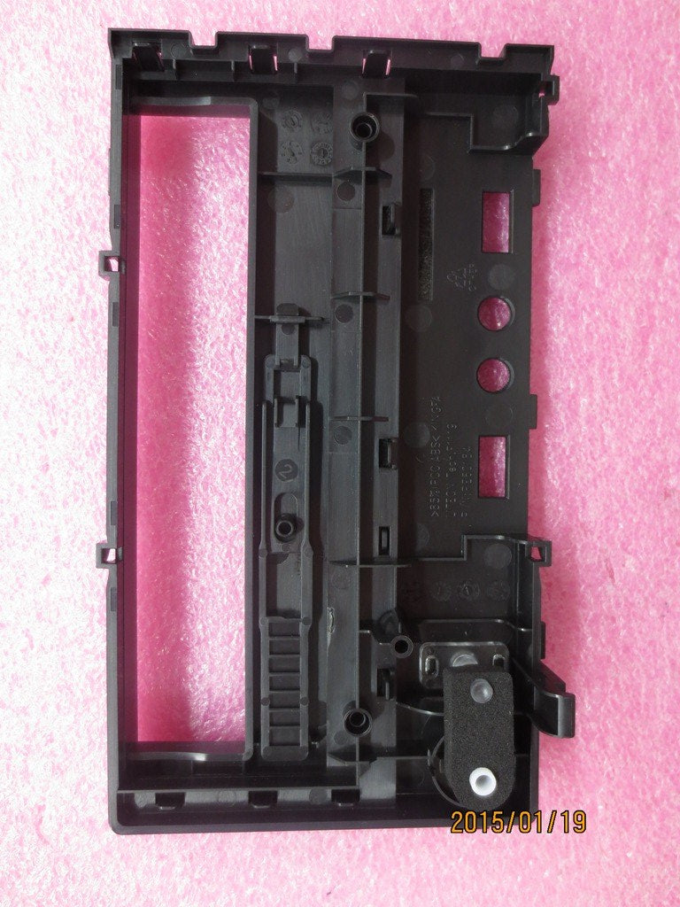 Lenovo Bz Bezels/Doors - 04X2370