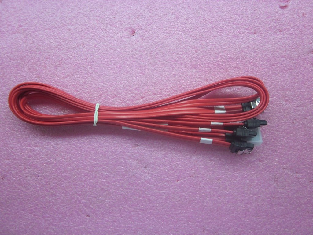 Lenovo 90Y1611 - Part