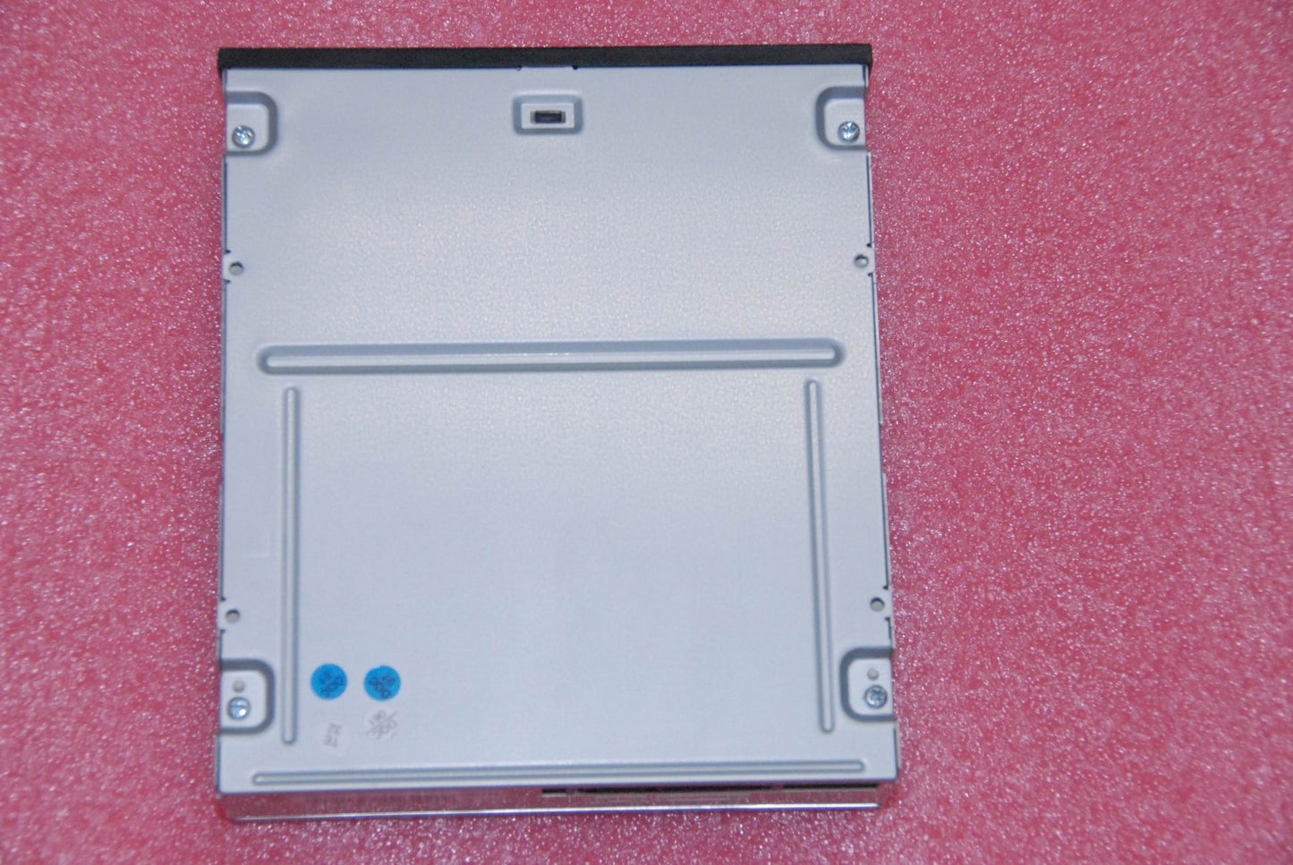 Lenovo Dvdrom Plds 16X Dh-16D4S Sata - 25007927