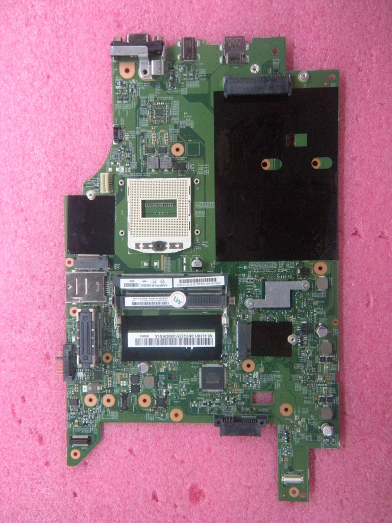 Lenovo Replacement Part - 04X2026