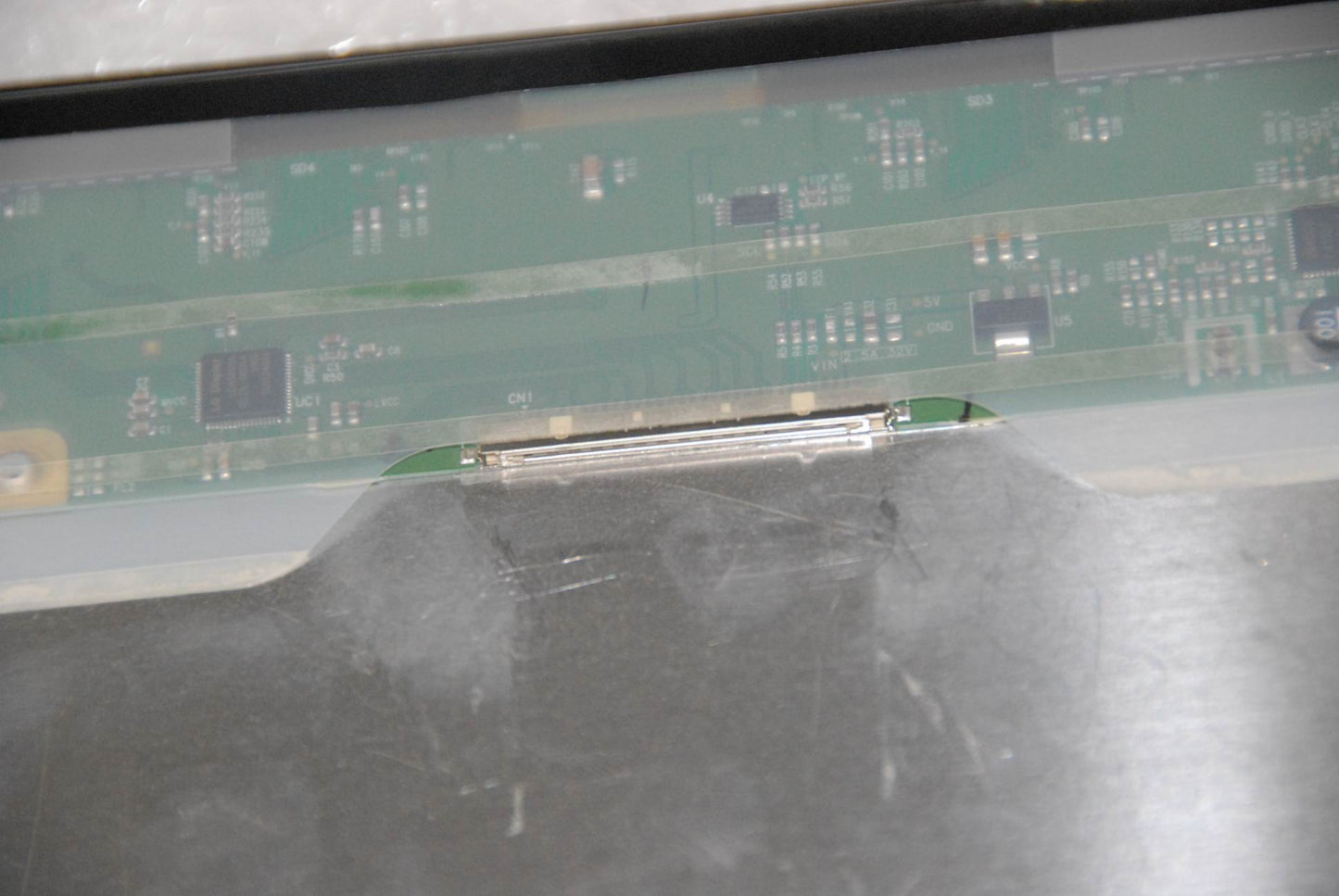 Lenovo Lcd A700 Lgd Led Module W/Touc - 18004433