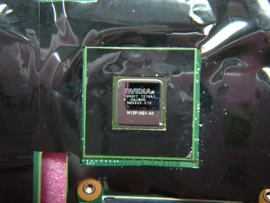 Lenovo Replacement Part - 04Y1409