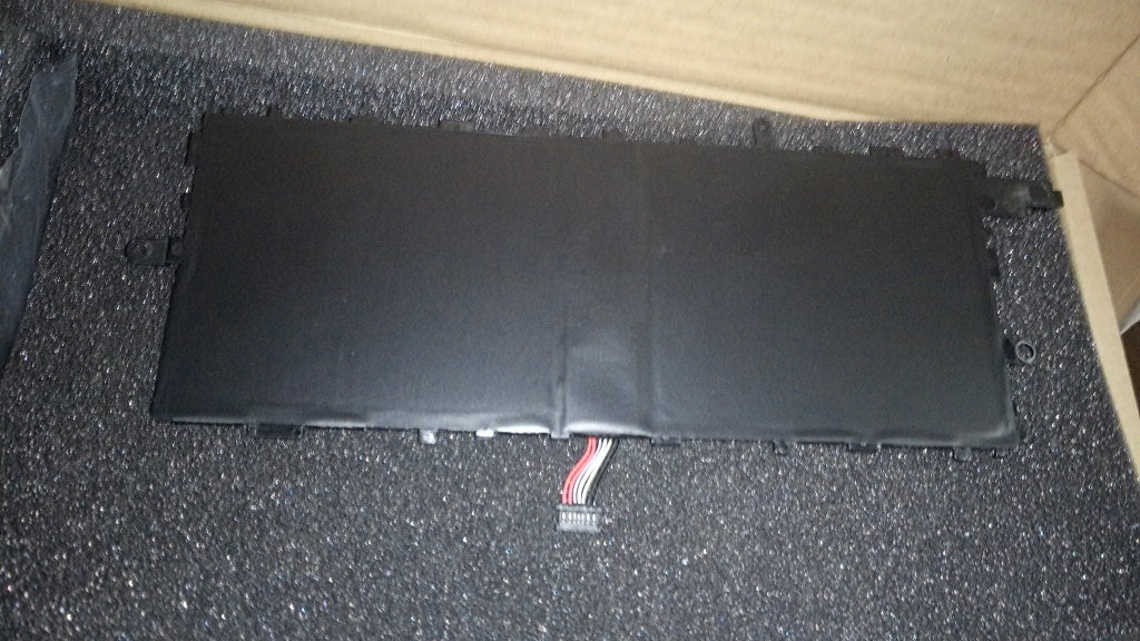 Lenovo Ba Rechargeable Batteries - 00HW045