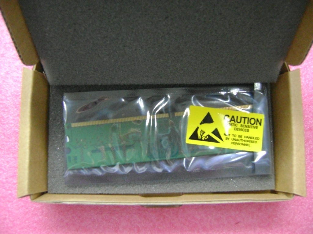 Lenovo Replacement Part - 30R5126