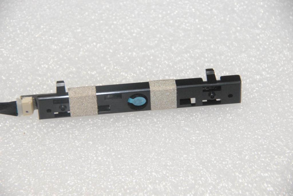 Lenovo Camear Bali 1.3M Bn4Bmgo2 W/Ca - 20002148