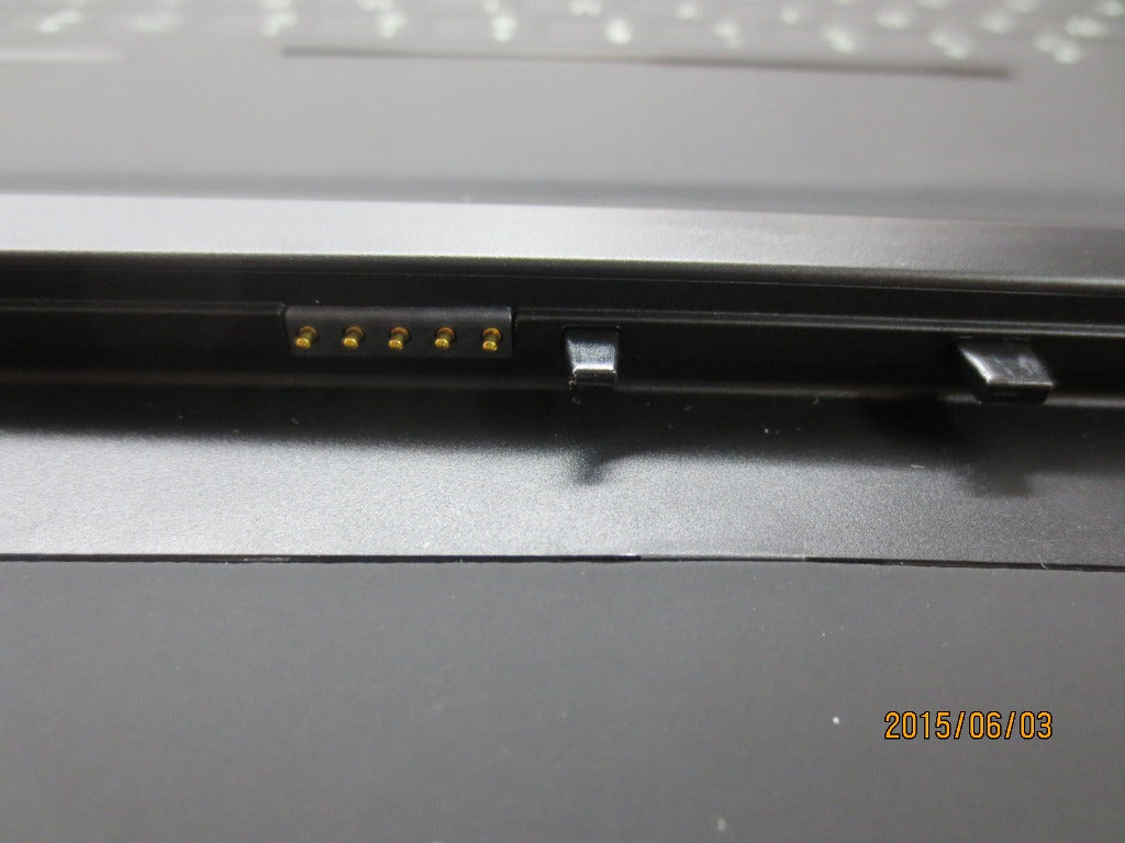 Lenovo Ki Keyboards Internal - 03X9041