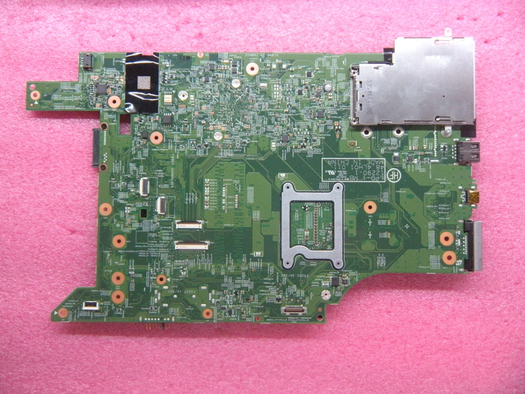 Lenovo Replacement Part - 04X2034