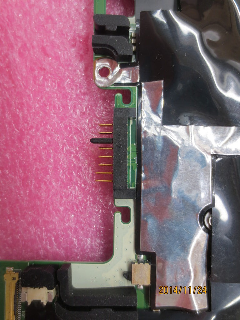 Lenovo Replacement Part - 04X3963