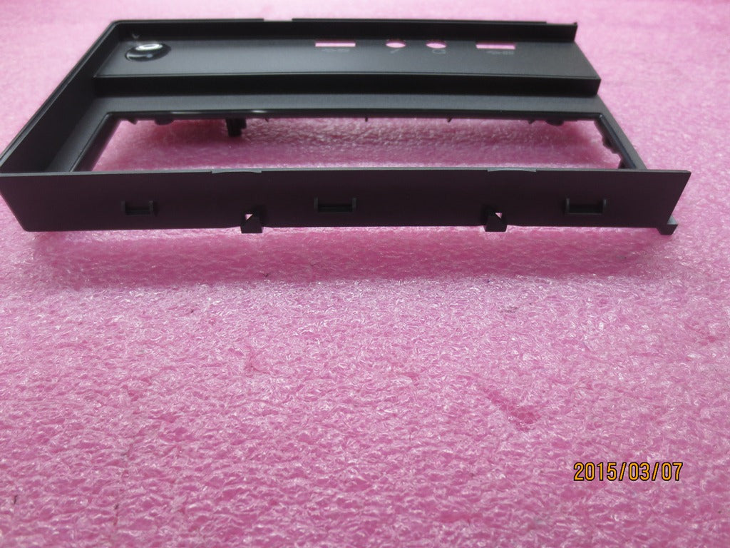 Lenovo Bz Bezels/Doors - 04X2391