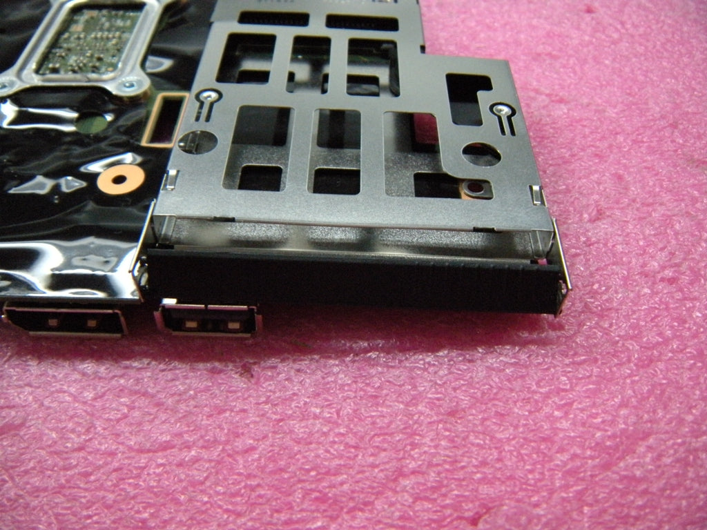 Lenovo Mb - 04W3590