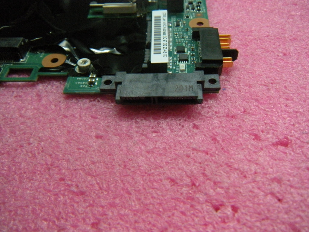 Lenovo Lenovo Part @ - 04W3734