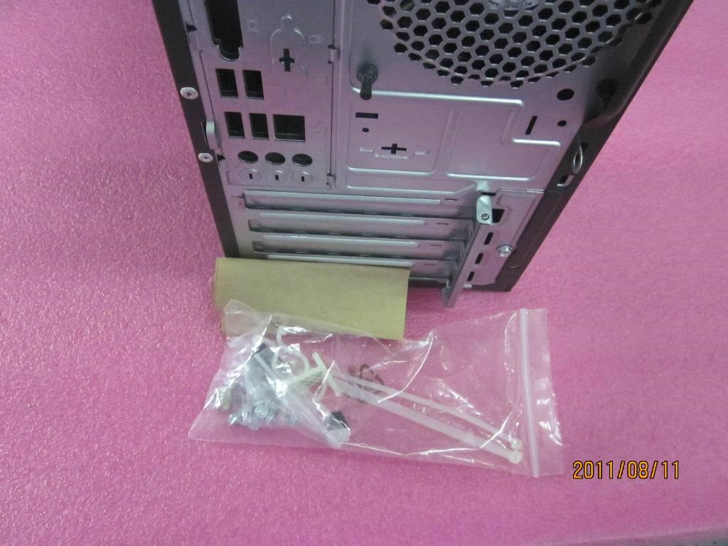 Lenovo Replacement Part - 03T9500