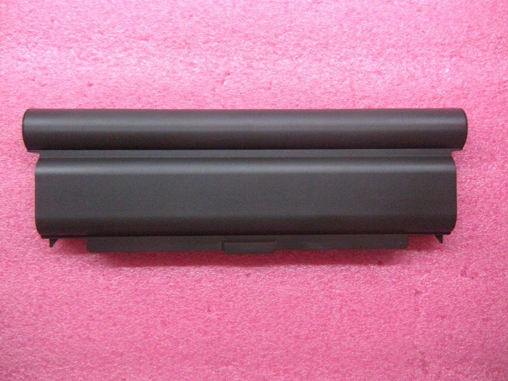 Lenovo Ba Rechargeable Batteries - 45N1151