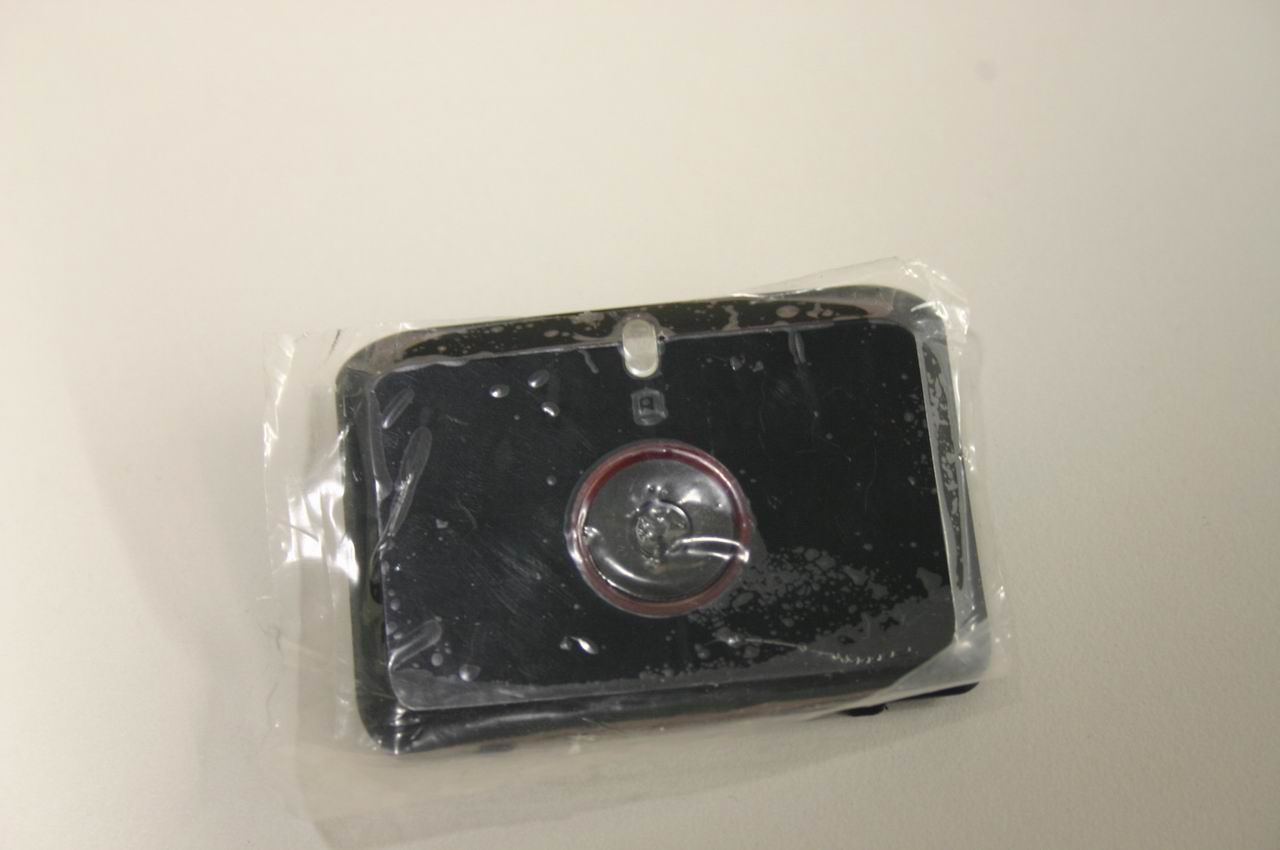 Lenovo Ct Cables Internal - 31032911