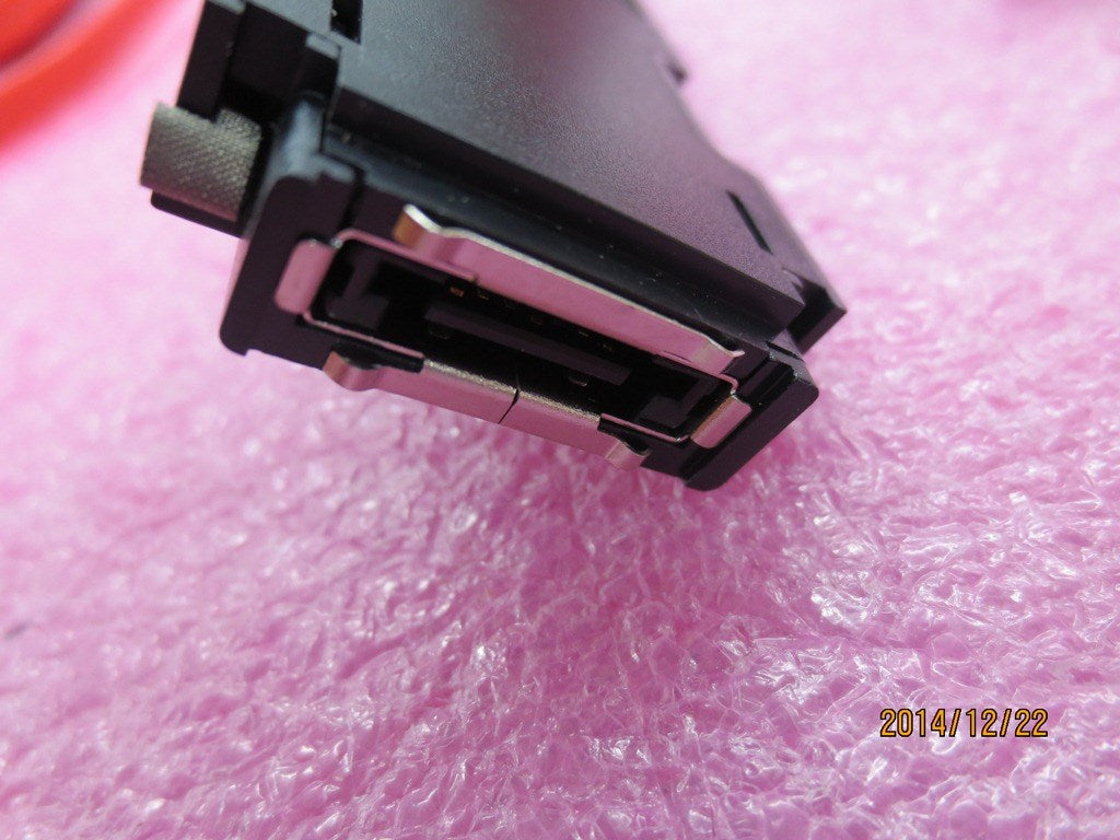 Lenovo Cable Front Esata Cable, Mpob - 04X2385