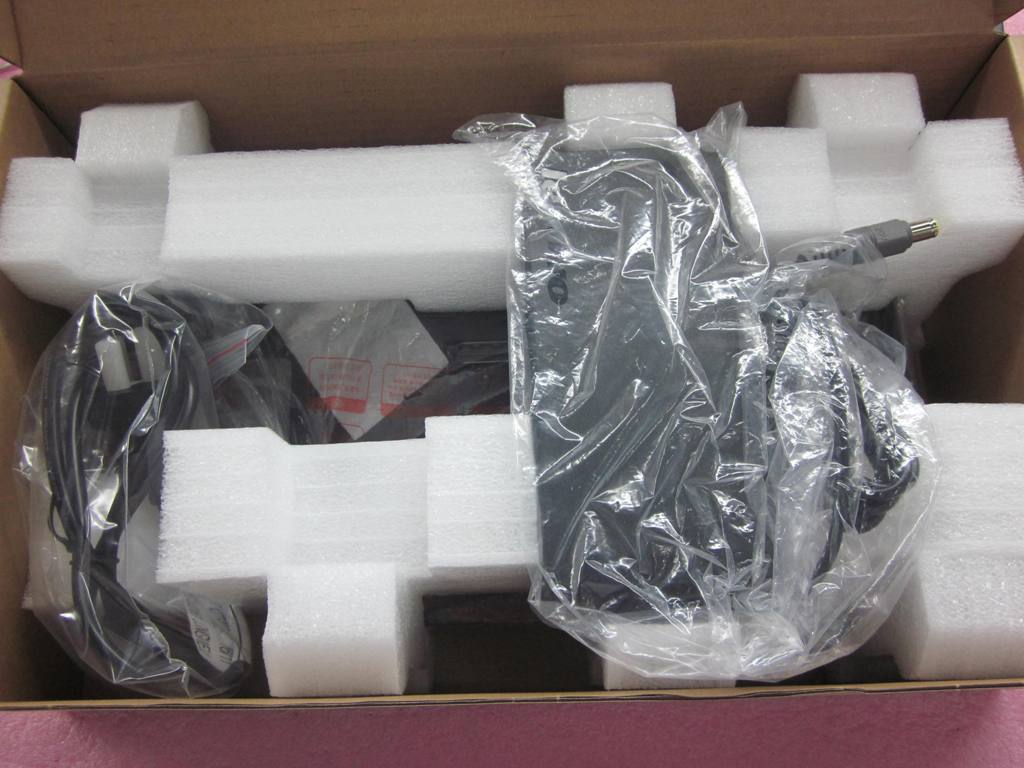 Lenovo Replacement Part - 75Y5731