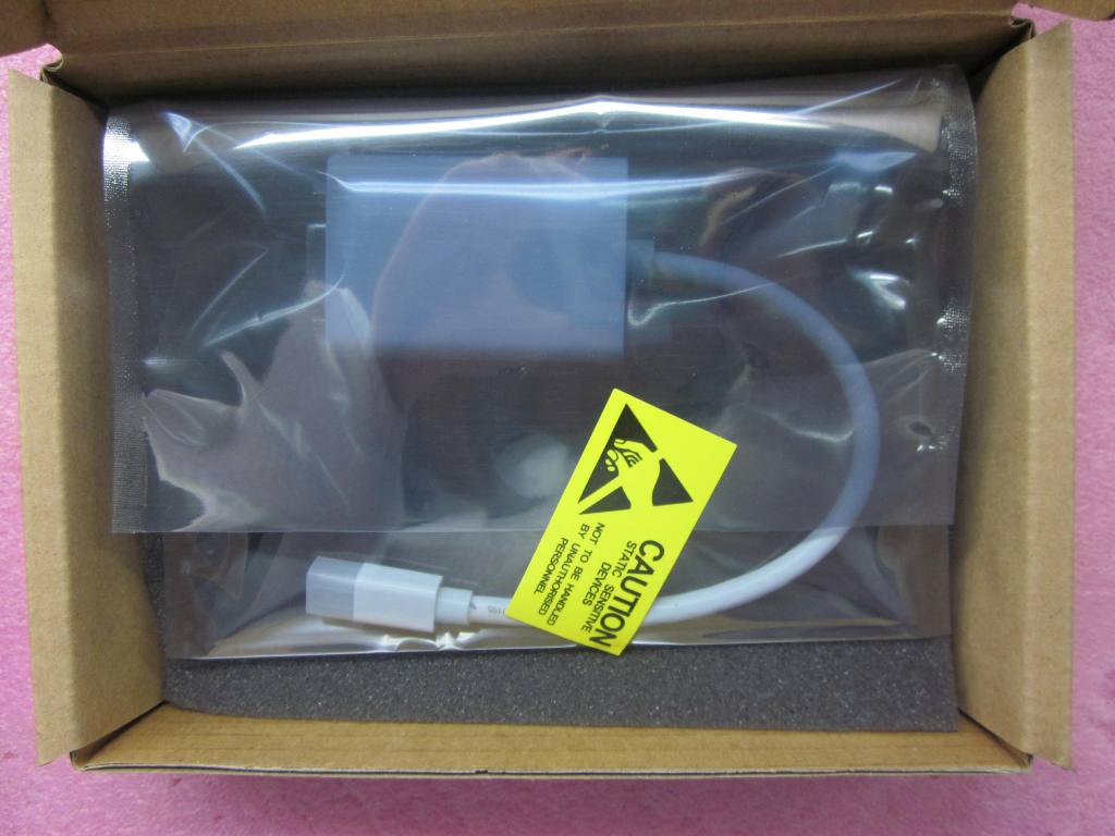 Lenovo Lenovo Part @ - 03X6402