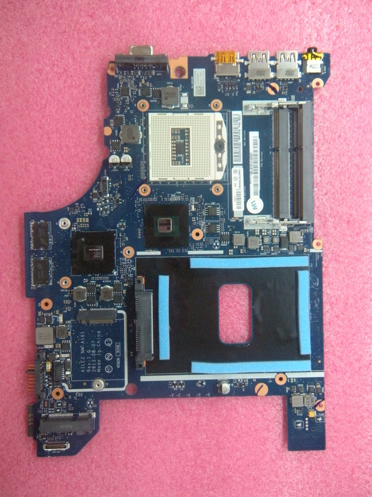Lenovo Replacement Part - 04X4944