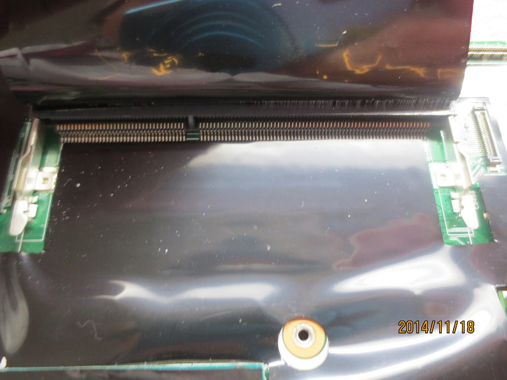 Lenovo Mb - 04X3959