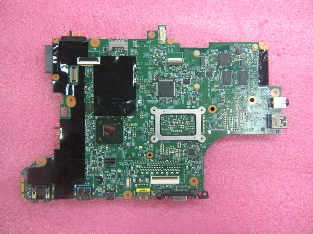 Lenovo Replacement Part - 04X3719